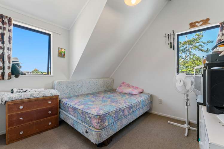 43a Topaz Drive Papamoa_11