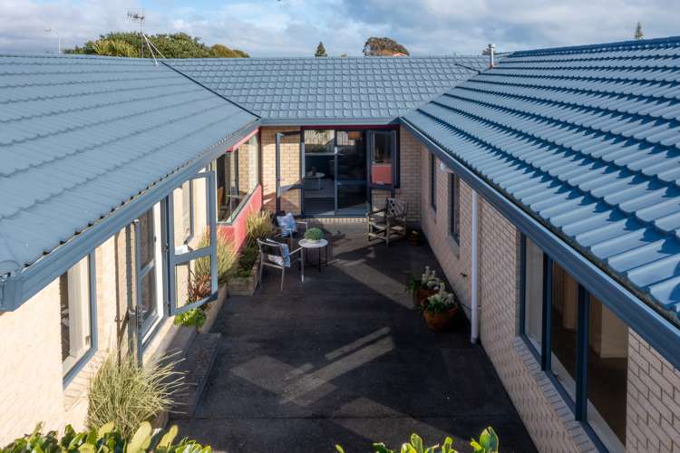 22 Rifleman Lane Paraparaumu Beach_24