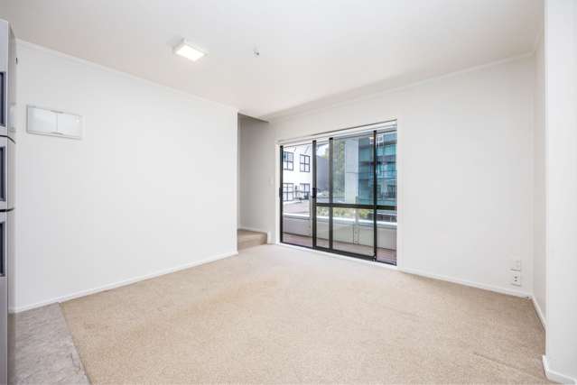 39/146 Fanshawe Street Auckland Central_3
