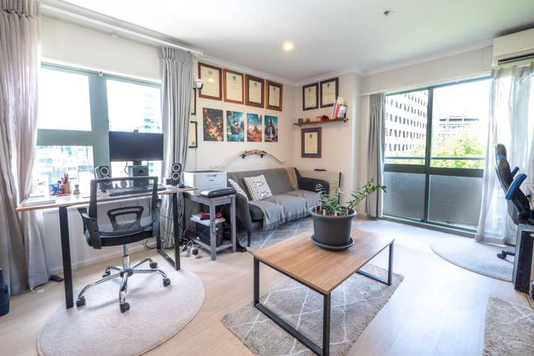 9F/363 Queen Street_5