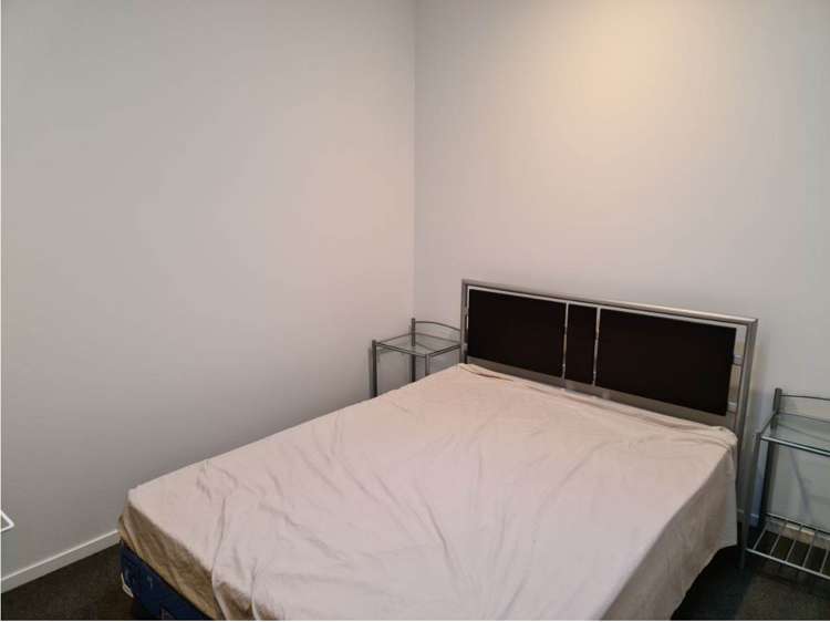 12 Cameron Street Whangarei Central_5