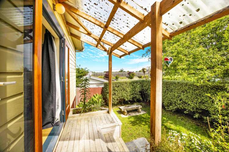 10 Bridge Street Clyde Hill_1