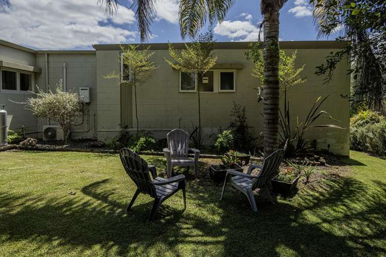 46 Cairnfield Road Kensington_16