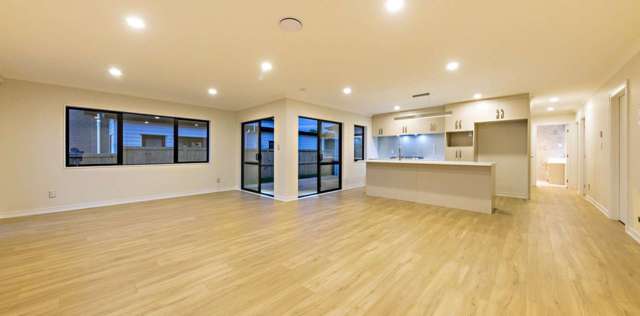 49 Sapwood Crescent 1796_4