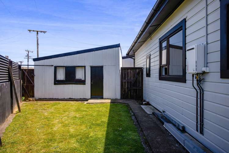 48 Camberwell Road Hawera_18