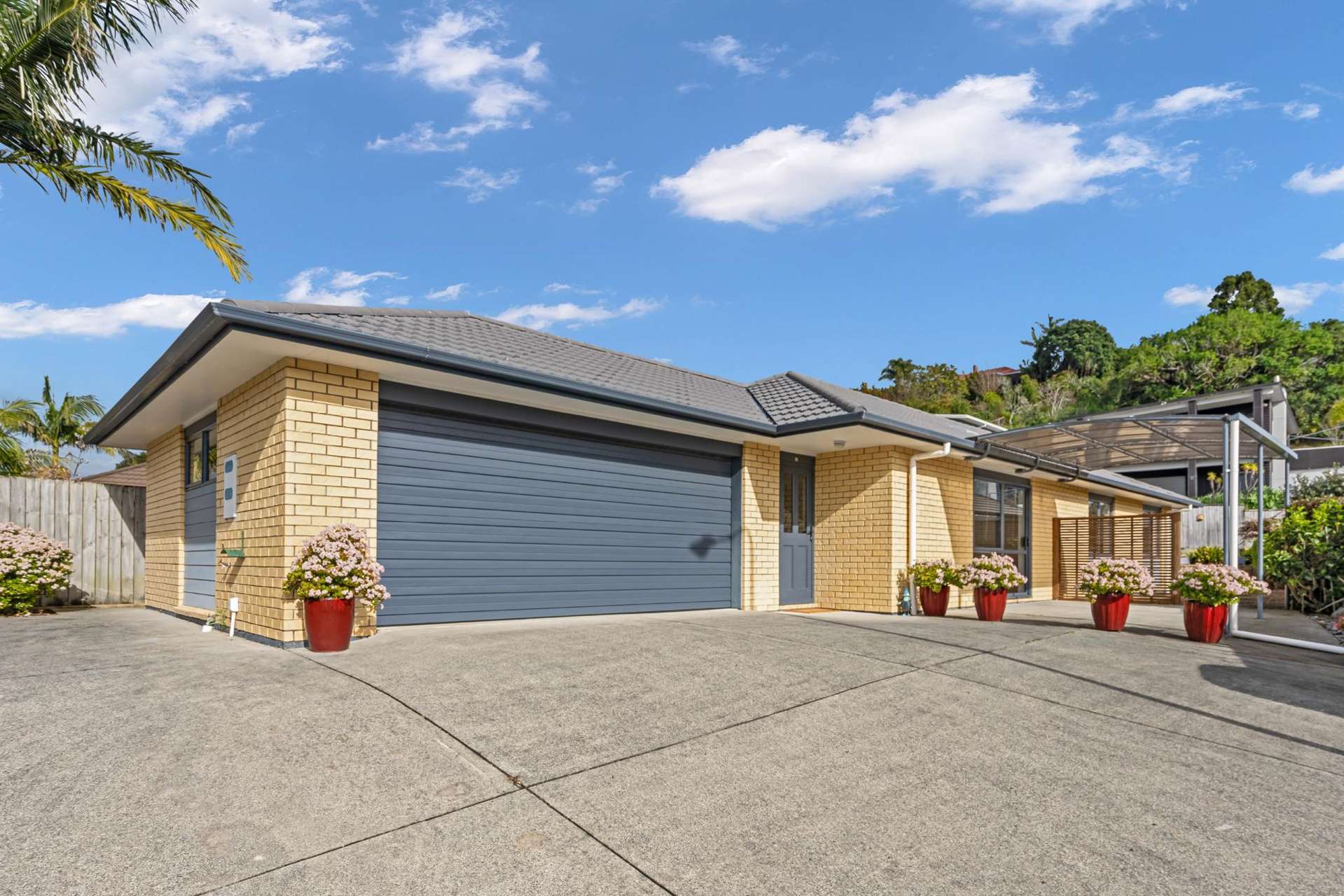 7 Charlise Place Onerahi_0