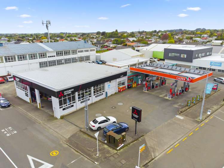 309-311 Oxford Street Levin_14