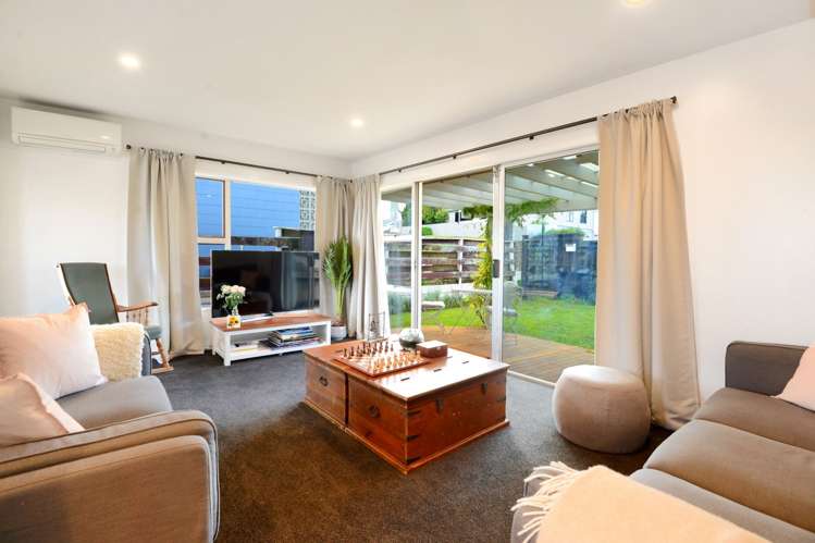 1/13 Burns Avenue Takapuna_6