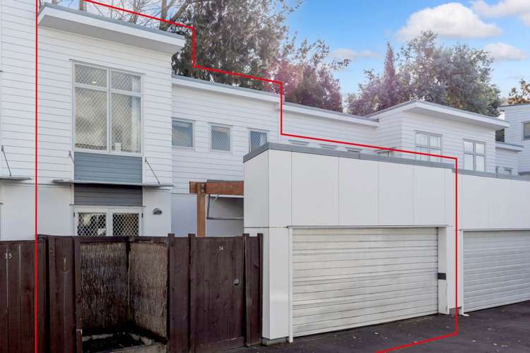 34/3 Wagener Place Mount Albert_11