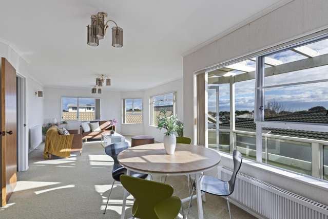 1/13 Chatswood Grove Fitzroy_1