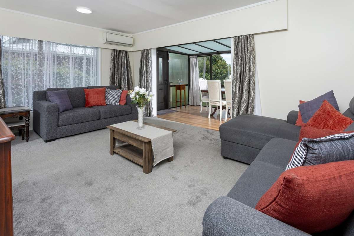 2A Orewa Street_1