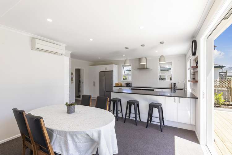 13 Rumgay Street Fairfield_7