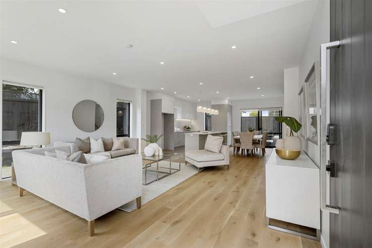 3 Mahinga Kai Way Belmont_6