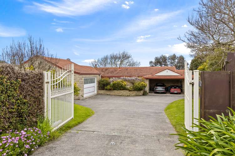 30 Sanctuary Point Sunnyhills_13