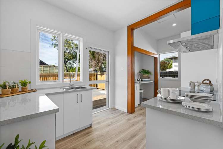 30 Chelsea Street Linwood_19