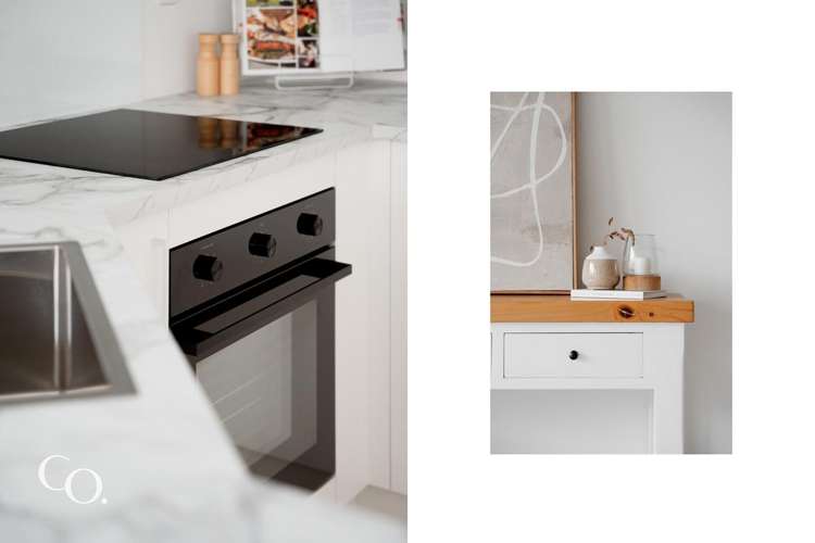 5/281 Maunganui Road Mount Maunganui_2