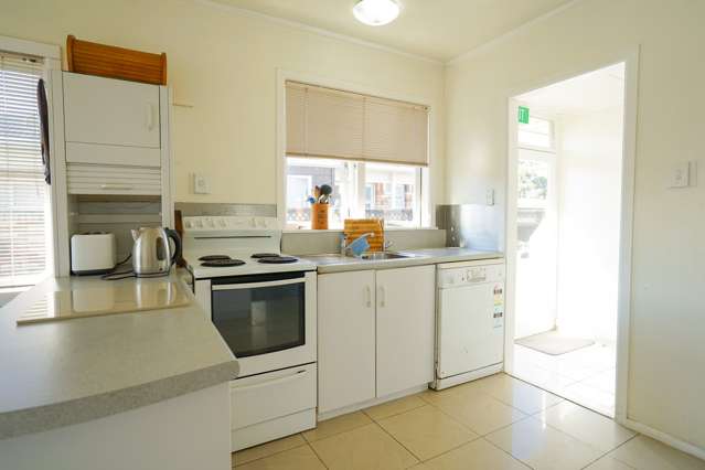 47 Mount View Road Melville_1