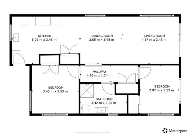 347 Nelson Road Riverdale_1
