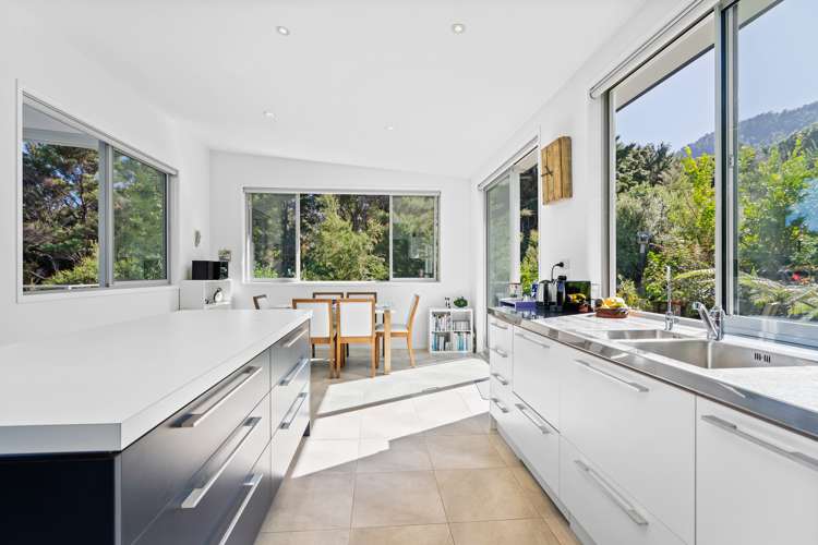 9 Whatonga Place (Pvt) Whangarei Heads_21