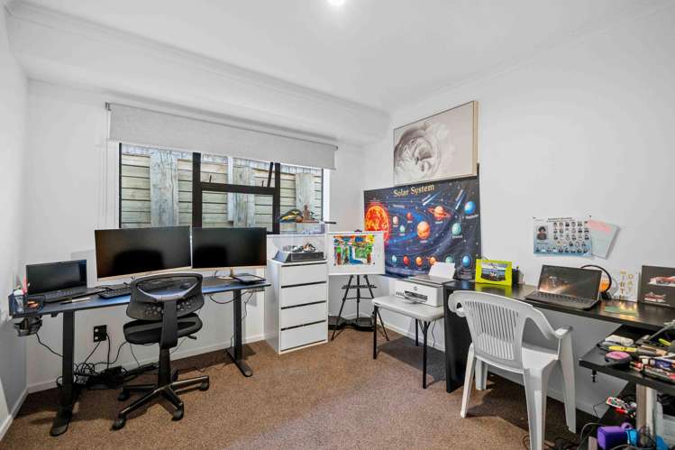 18 Keri Vista Rise_5