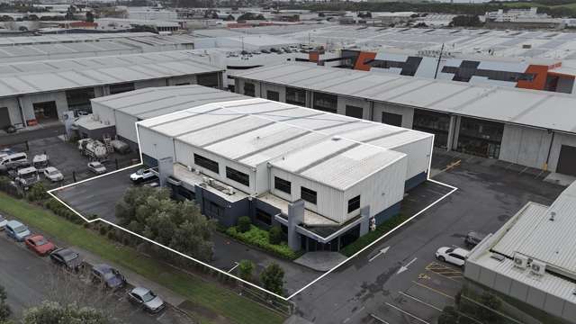 Address withheld Penrose_1