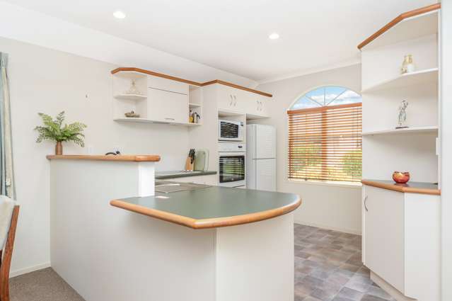 43/16 Rototuna Road Flagstaff_1