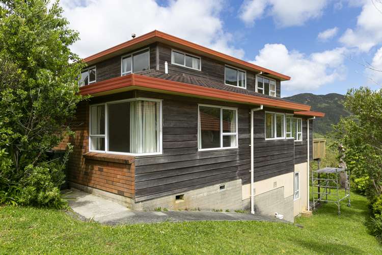 13 Kapil Grove Khandallah_13