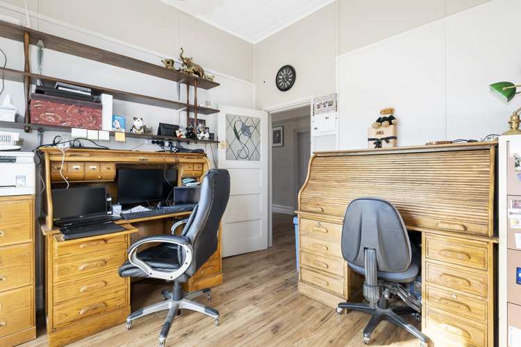 251 Fletcher Road Milton_20