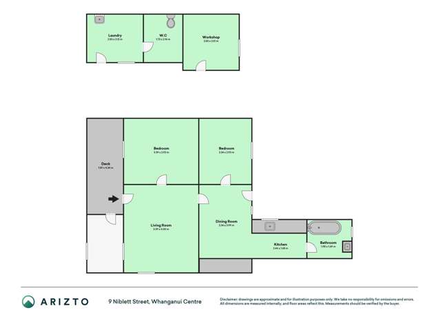 9 Niblett Street Whanganui Centre_1