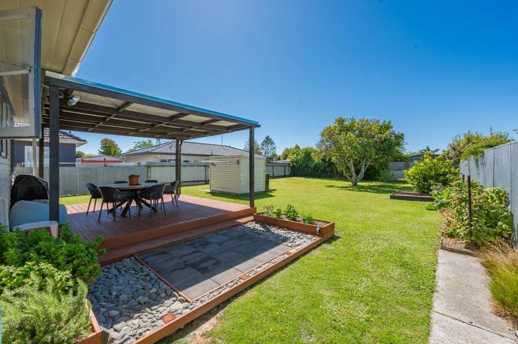 40 Bedford Road Marewa_10
