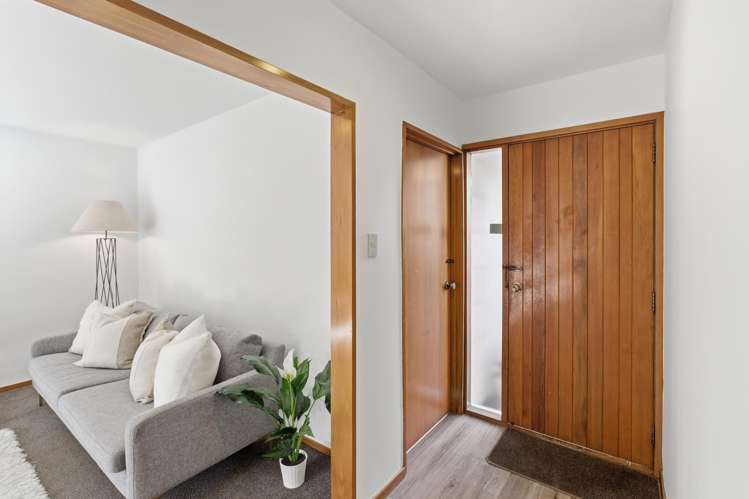 3/4 Broadbent Street Riccarton_8