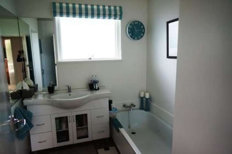 17 Clayton Road Amberley_8