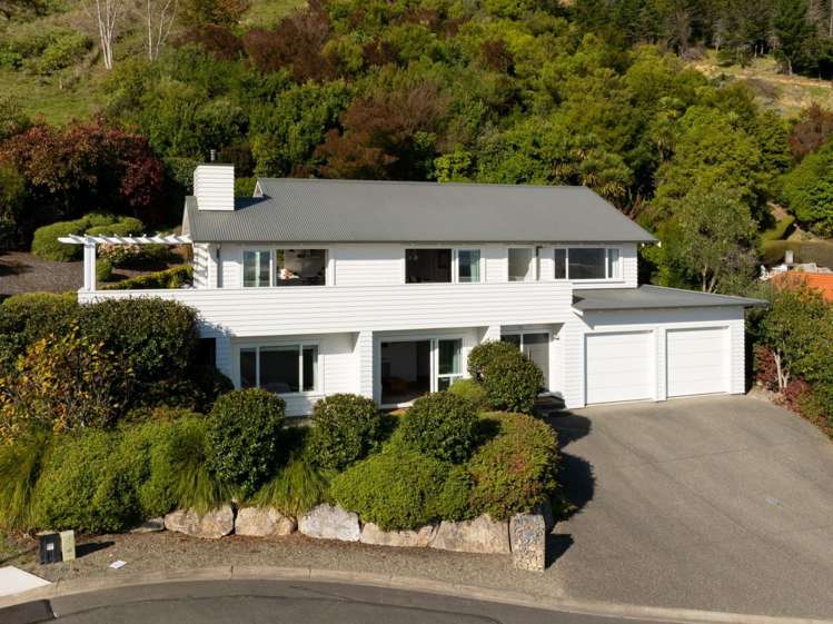 24 Hillplough Heights Richmond_27