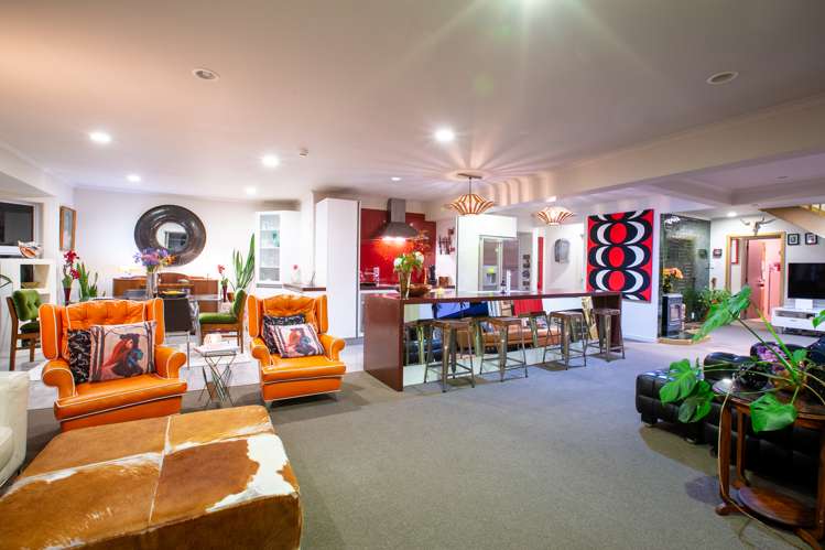 105 Vivian Street New Plymouth Central_7