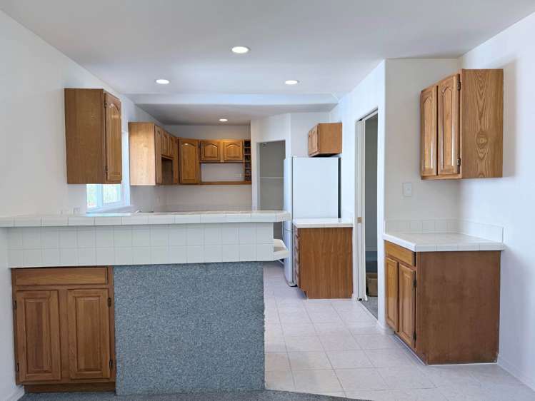 3A Stoneleigh Court Sunnynook_6