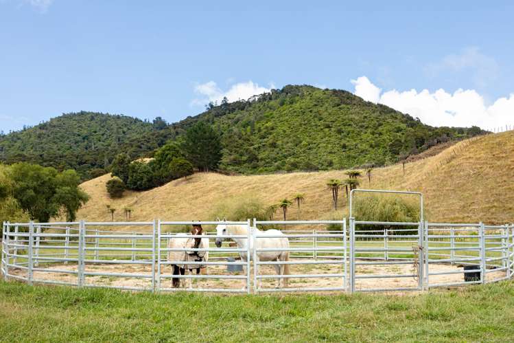 26a Kauri Lane Huntly_16