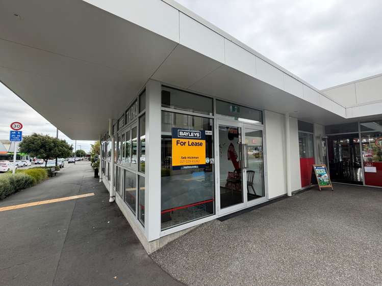 186 Queen Street Richmond_2