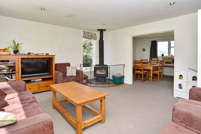 123 Maddisons Road Templeton_2