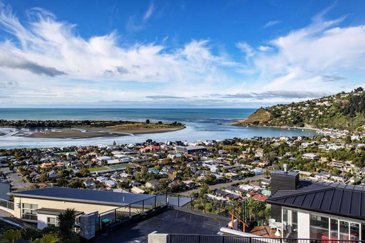 10 Glendevere Terrace Redcliffs_34