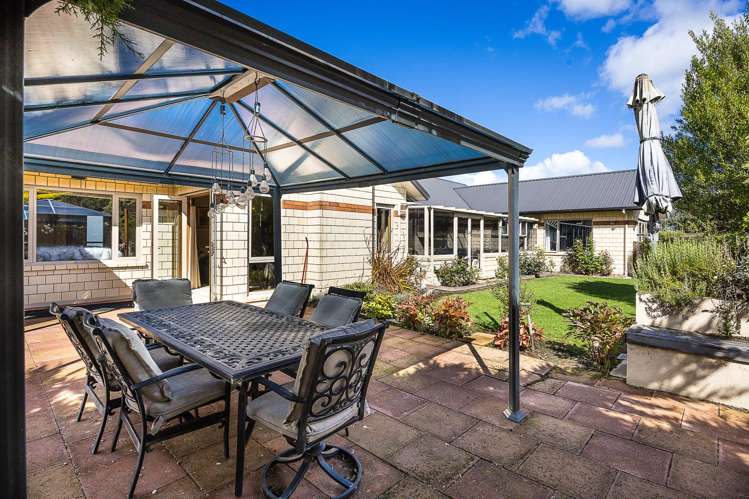 310 Tirohanga Road North Taieri_24