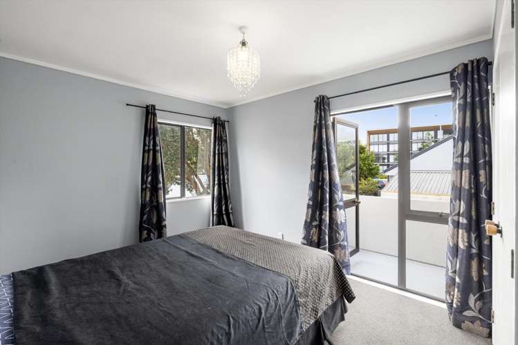 72b Fourth Avenue Tauranga_6
