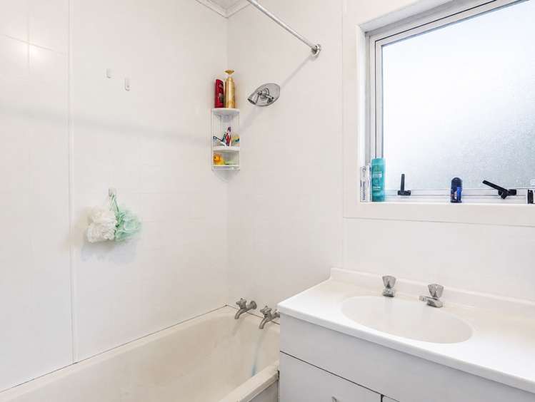 36 Old Quarry Road Selwyn Heights_13