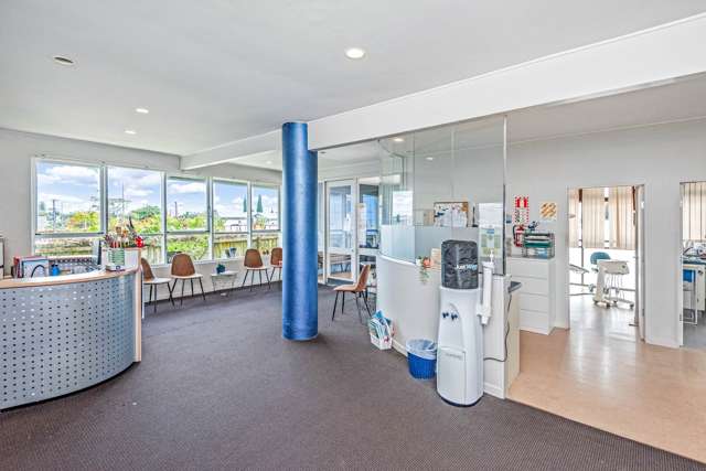 161 Lake Road Belmont_4