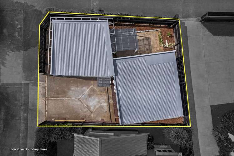 1145A New North Road Mount Albert_20