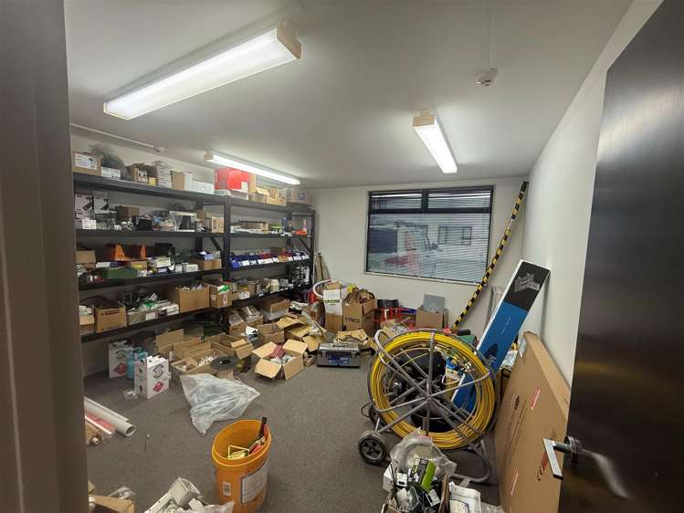 1/40F Brisbane Street Sydenham_6