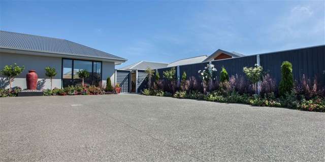 37 Beachvale Drive Kaiapoi_3