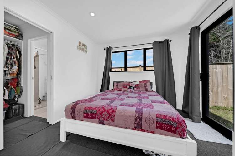 61 Rorotu Avenue Karaka_9