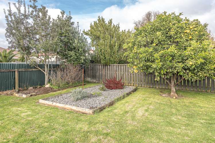 13 Kawakawa Street Wanganui East_18