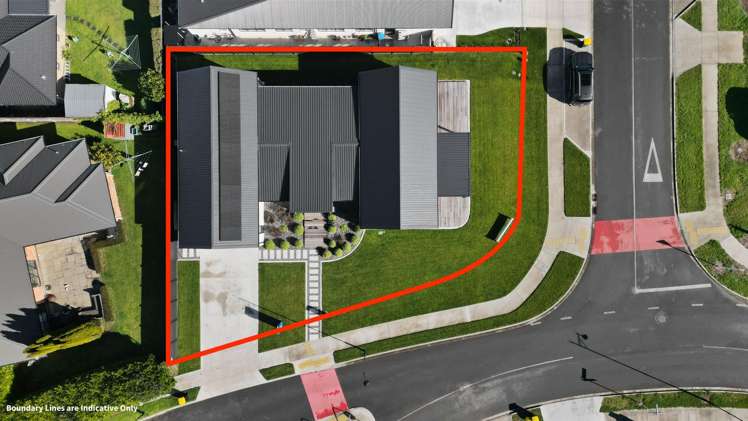9 Rose Leigh Drive Cambridge_27