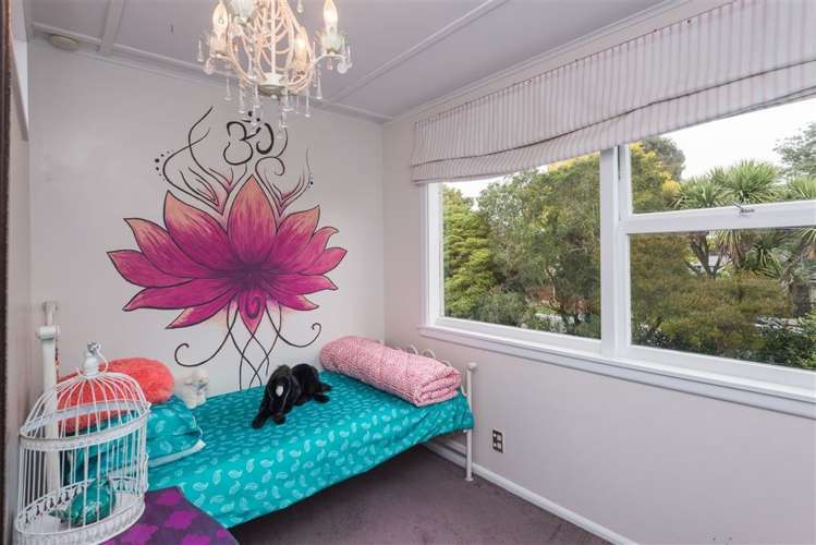 8 Ayers Street Rangiora_13